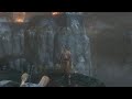 Sekiro™: Shadows Die Twice - Boss Battle: Isshin, Sword Saint