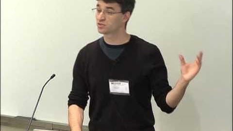 Automated Malware Analysis