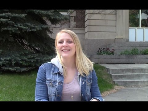 university-of-alberta-students:-meet-amee-from-oregon