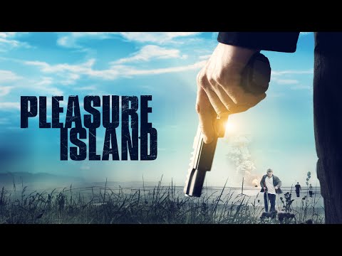 PLEASURE ISLAND