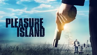 PLEASURE ISLAND