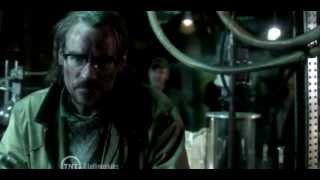 Falling Skies 3x04 Promo 'At All Costs' - Season 3 Episode 4 (HD)