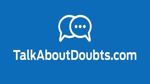 TalkAboutDoubts Course Week #8: Reconcilable Variations in the Gospels (Part 1)