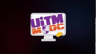Intro MOOC 1