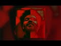 [1 HOUR] The Weeknd - Alone Again (High Quality)