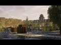 LEGOLAND Windsor Resort Minecraft - Opening 13/09/25