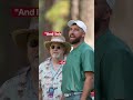 Here's When Taylor Swift & Travis Kelce Actually Got Engaged
