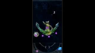 Amazing Breaker Gameplay (Android) screenshot 5