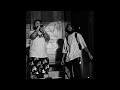 [FREE] $uicideboy$ x BONES Type Beat - Number
