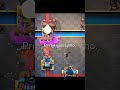 Esse prime não será esquecido. #clashroyale #memes