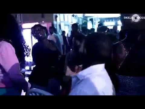hot girls dancing naked in the club stripping
