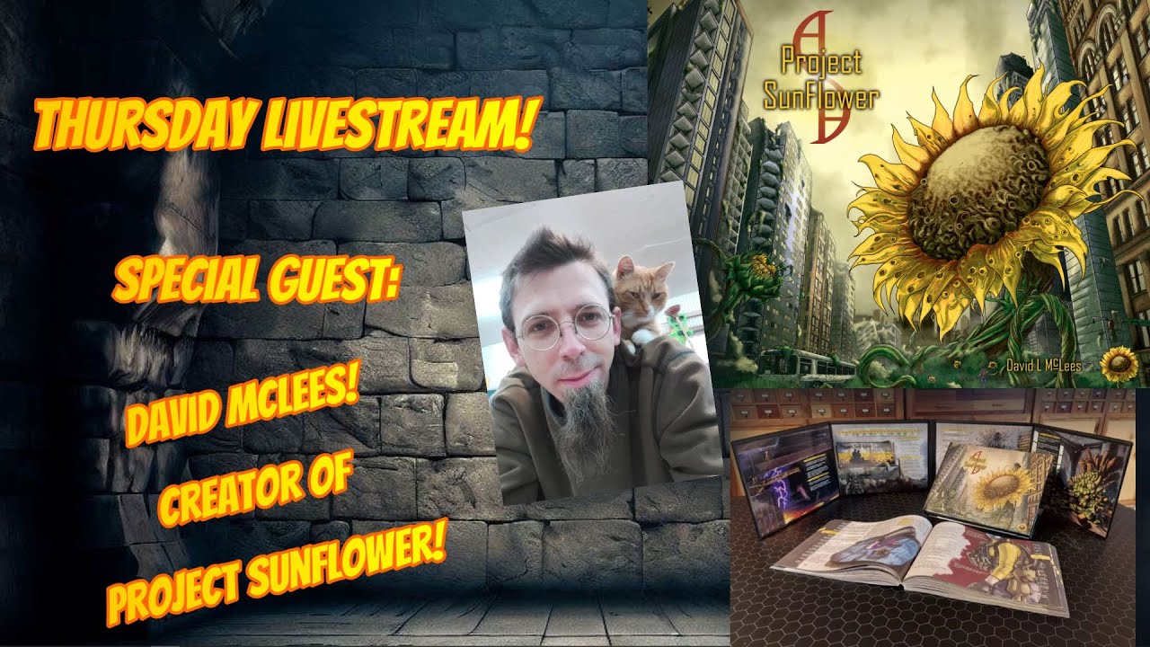 thursday-livestream-with-special-guest-david-mclees-youtube