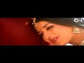 Jab Se Tumhein Maine Dekha  - Full Video | Dahek | Akshaye Khanna | Sonali Bendre | Udit Narayan Mp3 Song