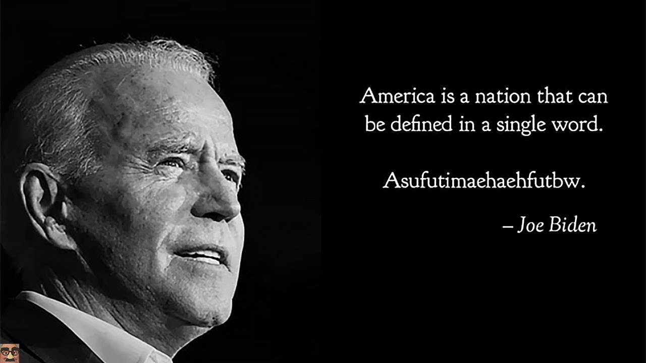 ASUFUTIMAEHAEHFUTBW - YouTube