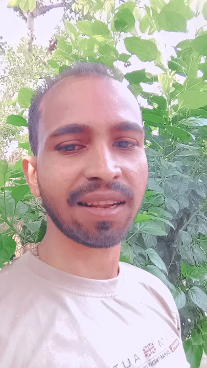 Doliya meine le jayee bhatar🥰#shorts
