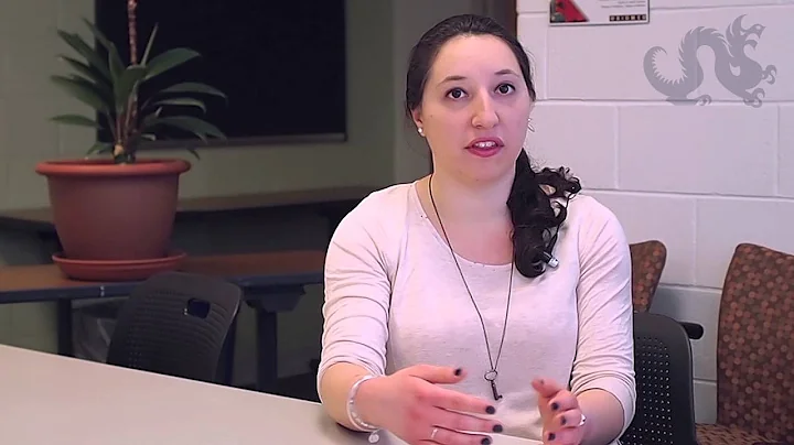 Julie Speer  Biomedical Engineering Clinical Desig...