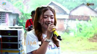 CERITO MUSTAHIL - MELINDA SLOW || ROLLYSTA HOUSE MUSIC REMIX - CRKC