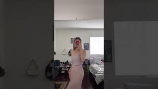 My Skirt Collection