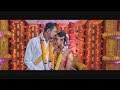 Indian Wedding Filmmaker I Loganathan Suganthi I Vaishvarn Production