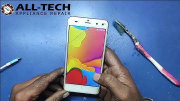 INTEX IMO118ND PATTERN OR FRP REMOVE || HOW TO FLASH INTEX IMO118ND