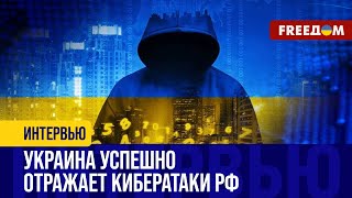 Изолировать интернет в РФ НЕВОЗМОЖНО? В мире нет НИ ОДНОЙ цифровой автономной страны