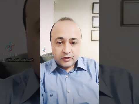 خطورة تناول الشيبسي