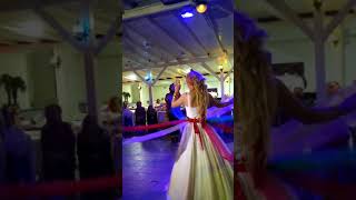 Bir Ömür Boyu Mutluluklar Dileriz