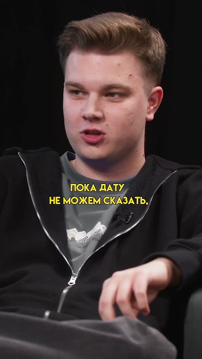 ДОЛГОЖДАННАЯ СВАДЬБА ГЕРБЕРОВ! #thegerbers - YouTube