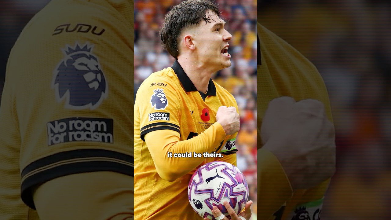 This could be the worst SEASON in Premier League history 😲