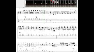 Getting Tired Of Waiting - James Thackery Com Pdf