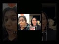 ريم البلوشي ورين اللبنانية Explore اكسبلور السعودية بثوث المشاهير Shortvideo Shorts Funny ريم البلوشي ورين اللبنانية Explore اكسبلور السعودية بثوث المشاهير Shortvideo Shorts Funny