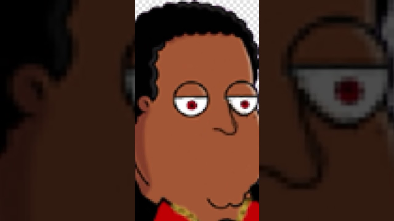 Cleveland as a 2010 - 2020 rapper