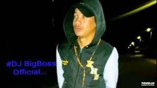 Anni Brand - DJ Bigboss Intro Edit