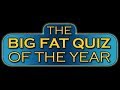 The big fat quiz of the year 2010