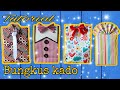 Tutorial || membungkus kado yang unik , simple dan kreatif || easy diy ||