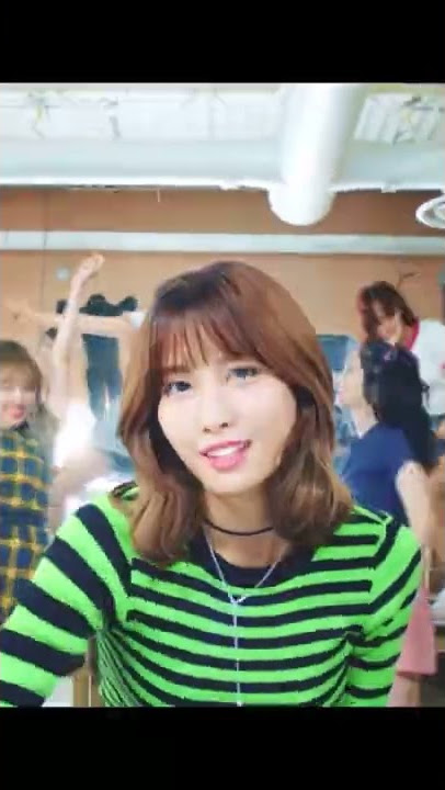 ISSEI funny video 😂😂😂 TWICE | ISSEI Best TikTok February 2022 Part 82 #shorts