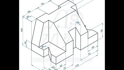Ejercicio 58 Solidworks