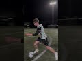 Match day is back! #football #soccer #training