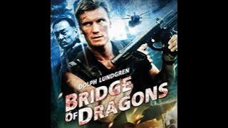 Bridge Of Dragons