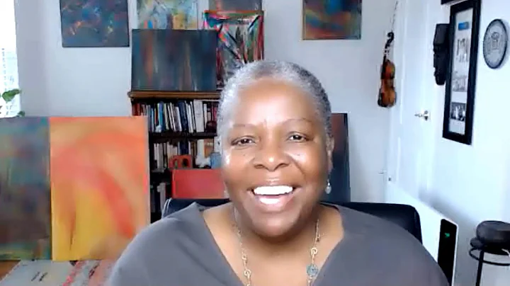 Practical Spirituality with Rev. Kathy Beasley