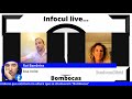 Bombocas | Entrevista Infocul