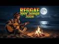 Best Reggae Love Songs 2026: Romantic Love Songs Mix | Island Vibes Nonstop Playlist Reggae
