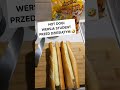 Trzeba sobie jakoś radzić:)