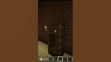 A Functional Build Hack YOU Need...