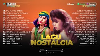 Ratih Purwasih, Ria Resty Fauzy Full Album 🎣 Lagu Lawas Legendaris🍂 Lagu Nostalgia Indonesia Terbaik