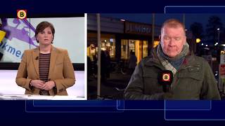 Download Lagu Economieredacteur Raoul Cartens over de rechterlijke tik op de vingers voor Jumbo Supermarkten MP3 Download Lagu Economieredacteur Raoul Cartens over de rechterlijke tik op de vingers voor Jumbo Supermarkten MP3