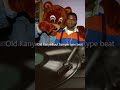 [FREE] Kanye West x Ghostface Killah 70s Soul Sample type beat | "After You"