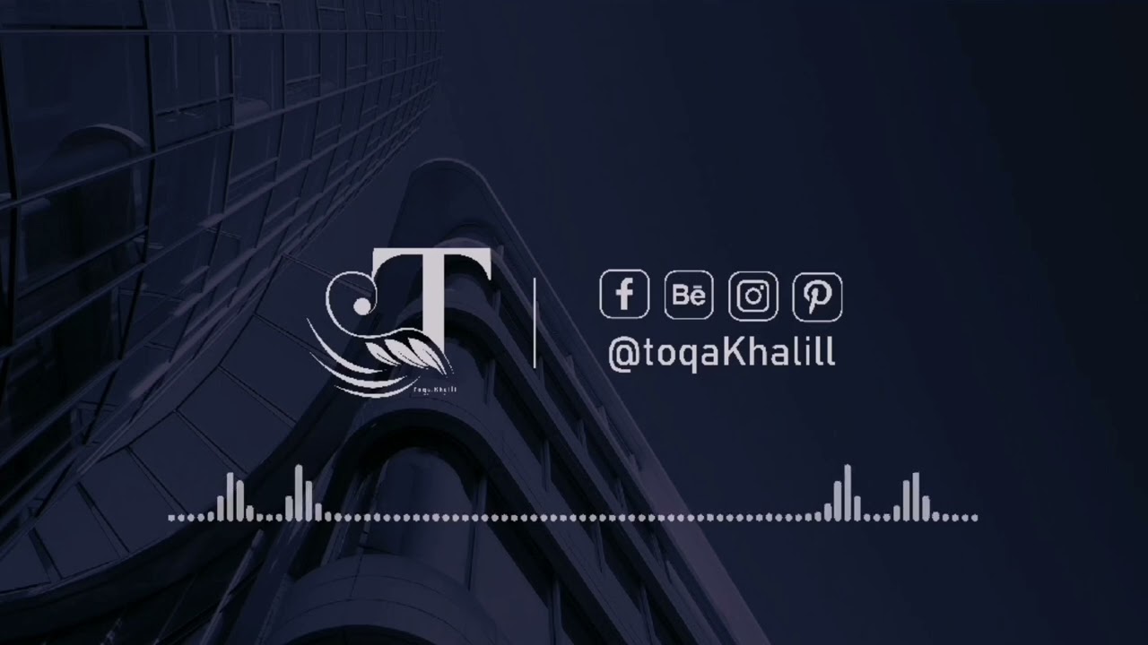 بودكاست | عظماء في تاريخ الإسلام | حلقة 1 | أبو بكر الصديق