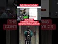 Full Video Https Youtu Be WRTU4gHlA44 Si 9kdQ 52pEJJtSuC2 