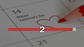 Karaoke Hnub Tim 14 Lub 2 Hlis Ntuj Yeej Lis